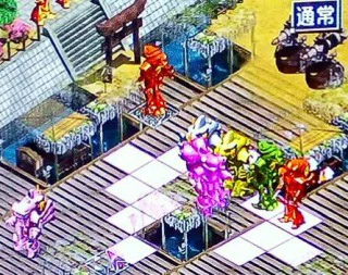 攻撃重視織姫アイリス.jpg 攻撃重視織姫アイリス.jpg